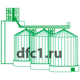 Фумигация складов в Воткинске