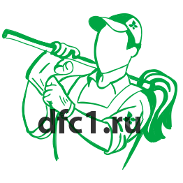 Клининг в Воткинске