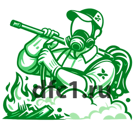 Уборка квартир и домов после пожара в Воткинске